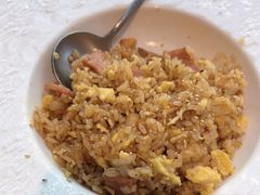 -必胜客(上海新南方商城PH店)