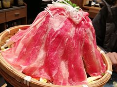 -沼津港渔市(宏伊国际广场店)