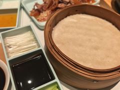 -荣兴酒家(徐家汇店)