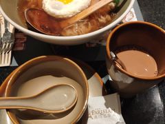 -色香味(澳门巴黎人店)