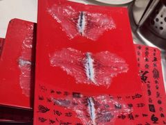 -纯味斑鱼府(上海总店)