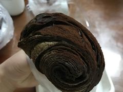 -85度C(广州石牌桥店)