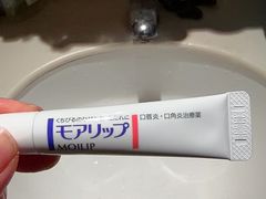 -盒马鲜生(莱蒙都会店)