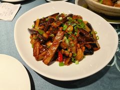 -北园酒家(小北路店)