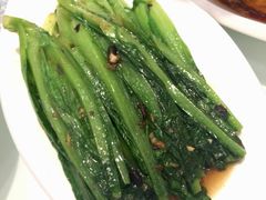 -至潮餐厅精致粤菜·活鲈鱼·走地鸡(珠江新城店)