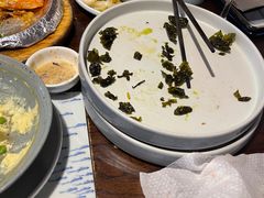 -渔沧米缸·绍兴美食(万达店)