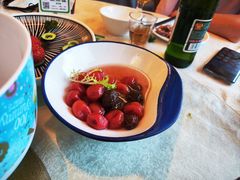 -椿记烧鹅(叠彩店)