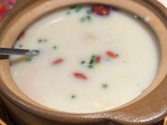 -拾捌川·自贡爆炒(新街口店)