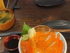 -角落里(中山公园店)