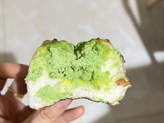 -0+1·手作面包(新北店)
