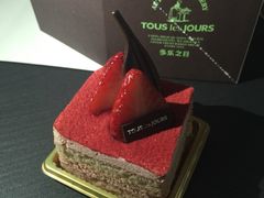 -多乐之日(田林东路店)