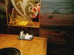 -掌上鲜(南顺城街店)