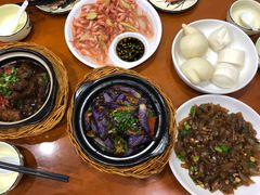 -全乐鱼馆·淳牌有机鱼直营店