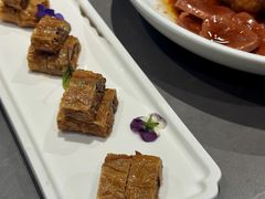 -燕春楼(海河华鼎店)