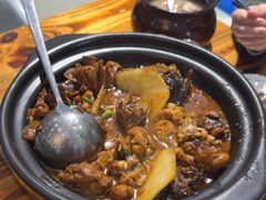 -元银甲·湖北地标美食(汉阳店)