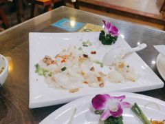 -黄但记老店·陈村粉食府