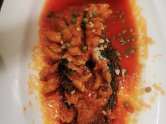 -同庆楼(花园店)