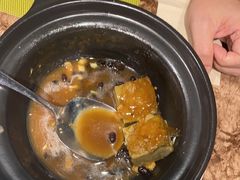 -顺意·顺德家乡菜(国际人才大厦店)