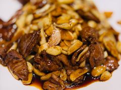 -城南往事·鲁菜济南菜(长清园博园恒大绿洲店)