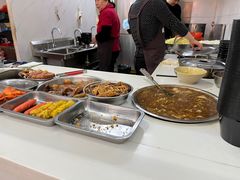 -阿芬卤面(花巷店)