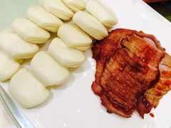 -谭谈川菜(控江路店)