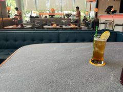 -Ministry of Crab•MOC(交子大道店)