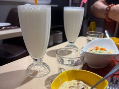 -Mammamia意大利餐厅(古北店)
