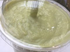 -Mr.Fruits水果先生(朝阳门悠唐店)