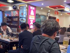 -沈姐万州烤鱼(沙坪坝七中店)