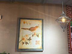 -直隶安家牛肉罩饼(七一路店)