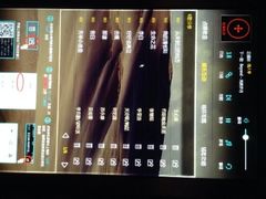 音乐派量贩KTV-音乐派KTV(扬州三盛店)