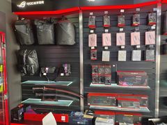-ROG玩家国度(烟台众诚店)