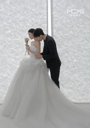 -苏州HX-合喜映画婚纱摄影