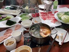 -重庆小天鹅(英雄山路店)