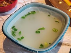 -红辣椒·川菜·火锅(科华路店)