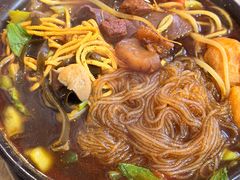 三鲜砂锅-南湖胖子砂锅(红庙店)