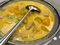 -东馆和天下特色餐饮(工农店)