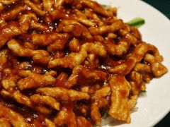 -毛毛春饼(尚志大街店)