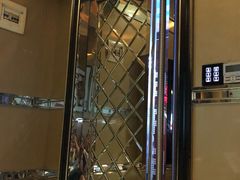 -GAGA主题量贩式KTV平价店(工大店)