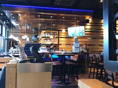 -bluefrog蓝蛙(皇庭广场店)