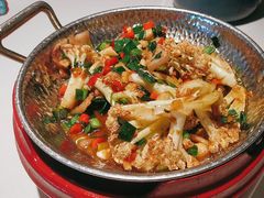 -望湘园·洞庭渔宴(浦江欢乐颂店)