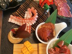 -汤连得温泉馆(宝山店)