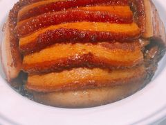 -眉州东坡·熊猫主题餐厅(枫蓝店)