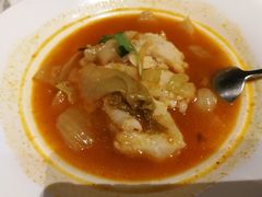 -太湖饭店·寄畅轩中餐厅