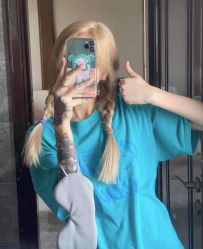-那茉 Hair Salon