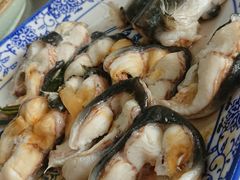 -灵福缘私房菜·农家菜(拈花湾·灵山大佛必推店)