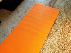 -无锡新湖铂尔曼大酒店