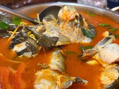 -苗湘食府(十年店)
