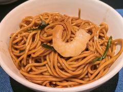 -老吉堂上海本帮菜(工体店)