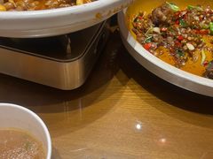 -钵家大院·地道湖北菜(江夏·大花岭店)
